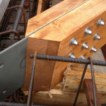 Quadra Servizi, Magione, Perugia, Progettazione, Realizzazione, Ristrutturazione, Manutenzione, Gestione cantieri, Assistenza tecnica, Sicurezza, Piscine, Strutture in legno, Strutture in acciaio, Edifici in cemento armato, Strade e parcheggi, Impianti tecnologici, Gestione delle aree verdi, Recinzioni, Risanamento umidità, Consolidamenti strutturali, Impermeabilizzazione, tetti in legno, bagni, Manufatti in cemento, Travi in legno