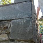 Quadra Servizi, Magione, Perugia, Progettazione, Realizzazione, Ristrutturazione, Manutenzione, Gestione cantieri, Assistenza tecnica, Sicurezza, Piscine, Strutture in legno, Strutture in acciaio, Edifici in cemento armato, Strade e parcheggi, Impianti tecnologici, Gestione delle aree verdi, Recinzioni, Risanamento umidità, Consolidamenti strutturali, Grondaie, Muratura, Controsoffitti, Bagni, Pavimenti, Potatura