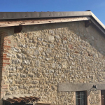 Quadra Servizi, Magione, Perugia, Progettazione, Realizzazione, Ristrutturazione, Manutenzione, Gestione cantieri, Assistenza tecnica, Sicurezza, Piscine, Strutture in legno, Strutture in acciaio, Edifici in cemento armato, Strade e parcheggi, Impianti tecnologici, Gestione delle aree verdi, Recinzioni, Risanamento umidità, Consolidamenti strutturali, Grondaie, Muratura, Controsoffitti, Bagni, Pavimenti, Potatura